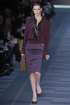 Look 6